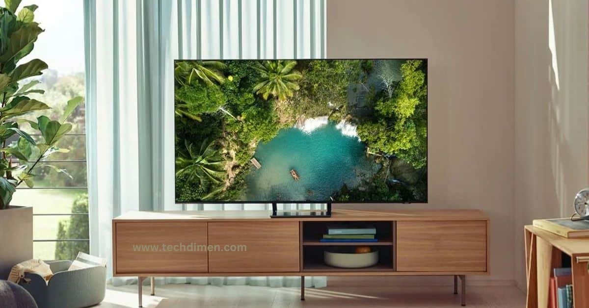 30 inch tv dimensions