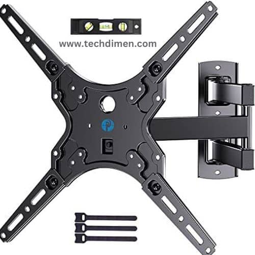 55 inch tv wall mount