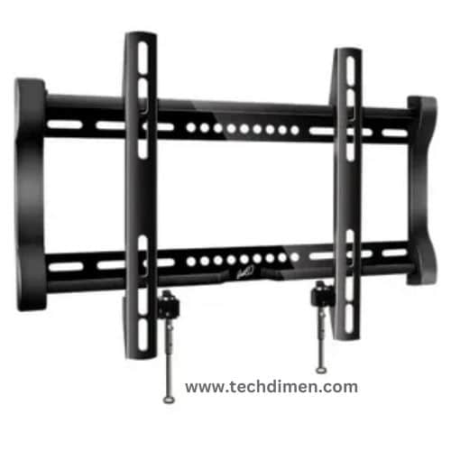 Fixed Wall Mounts 55 inch tv wall Mount