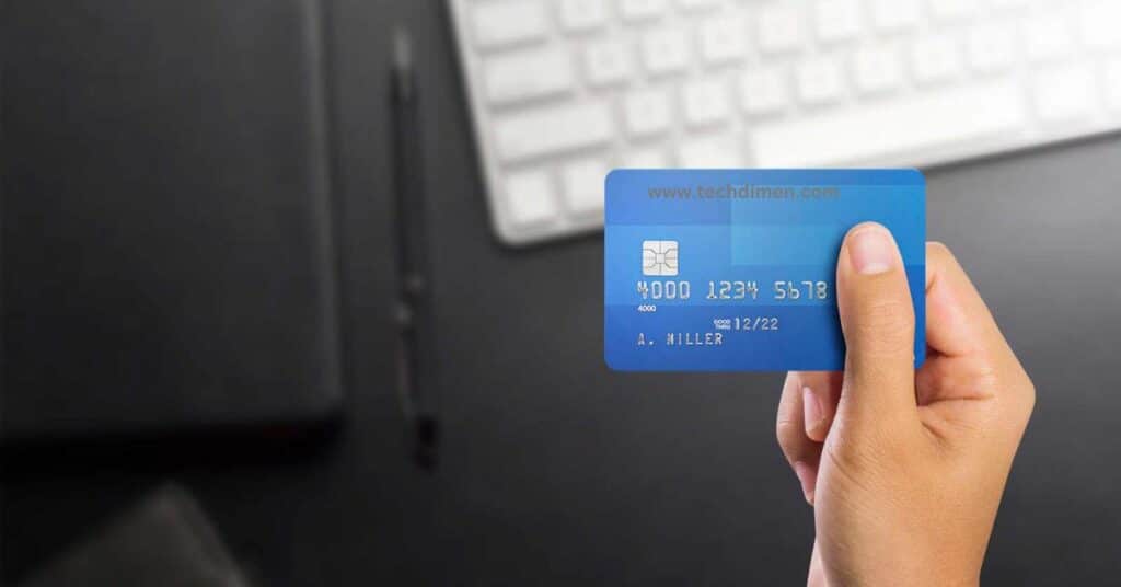 Why Credit Card Measurements Matter