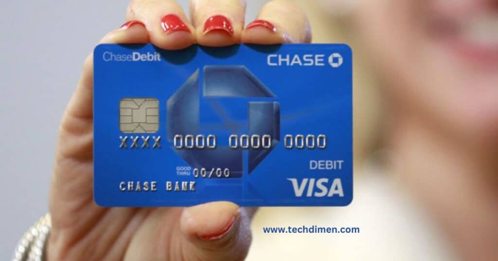 Credit/Debit Card