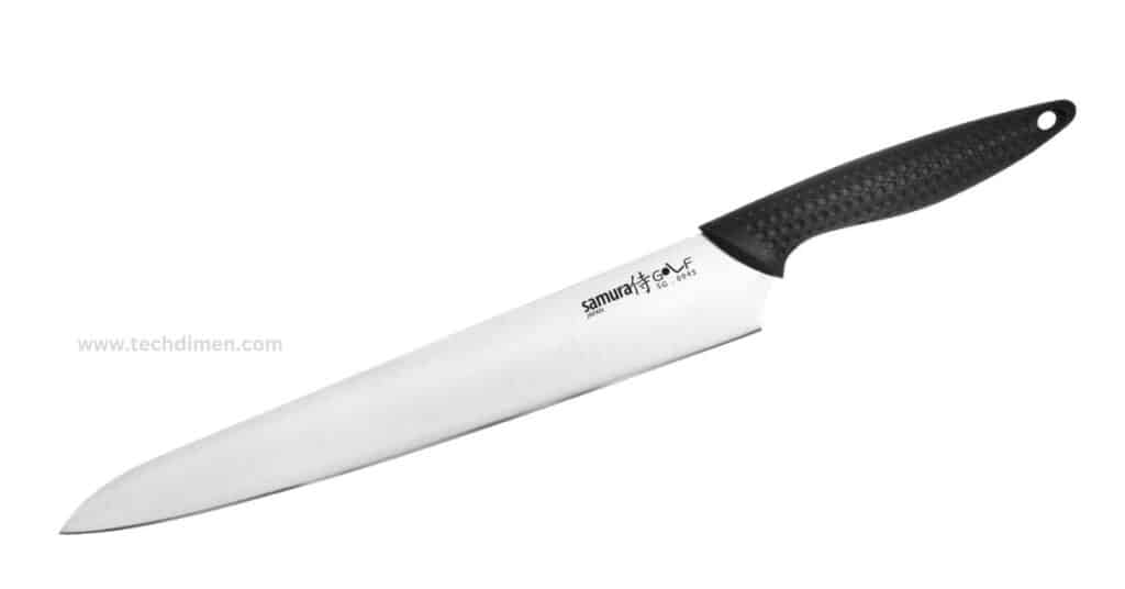 Kitchen Knife 7 inches