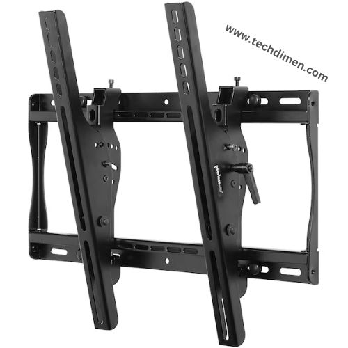 Tilting TV Mounts ,58 Inch TV Wall Mount