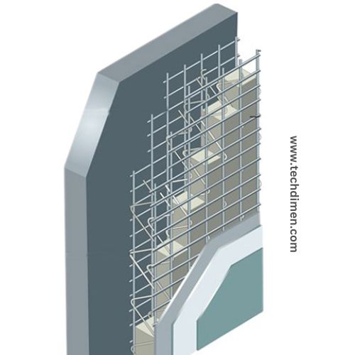 Wall Structure Considerations