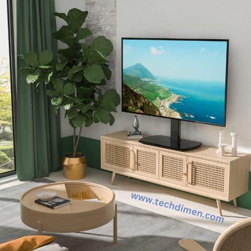 tv stand for 48 inch tv