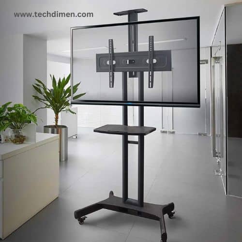 tv stand for 77 inch tv