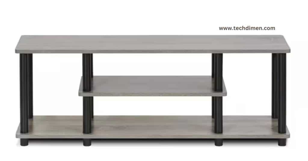 Furinno  TV Stand