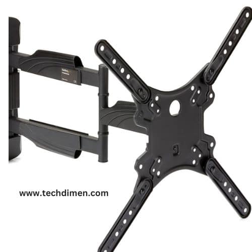 Types of 32 Inch TV Wall Mount