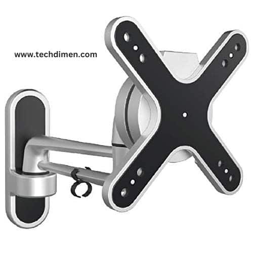 Full Motion (Articulating) Wall Mounts