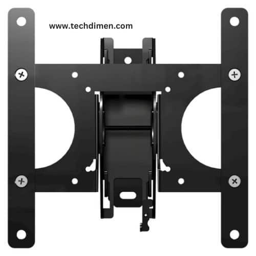 Tilt 32 INCH TV Wall Mount