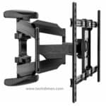 50 INCH WALL MOUNT