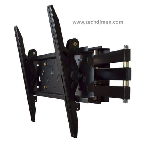 Best Fixed 50 Inch TV Wall Mount