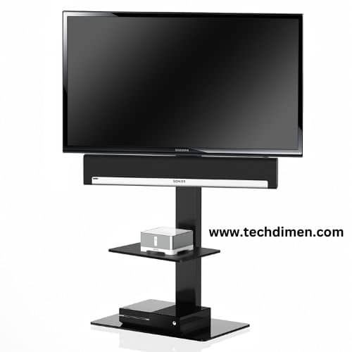 tv stand for 50 inch tv