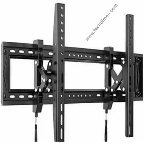 Tilting 50 Inch TV Wall Mount