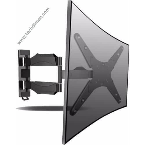 Premium Wall Mounts