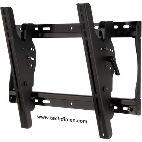 Tilting Wall Mounts