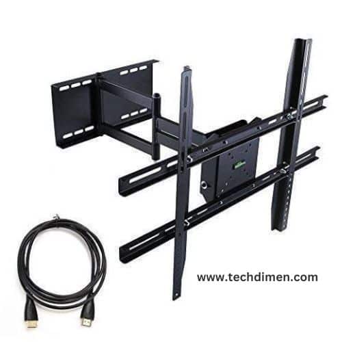 Tilting 65 inch tv Mounts