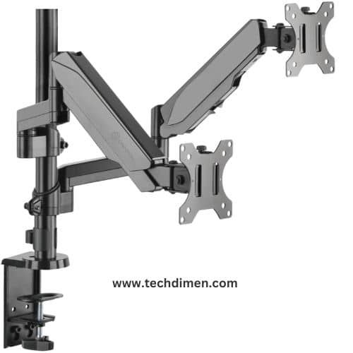 100 inch tv wall mount