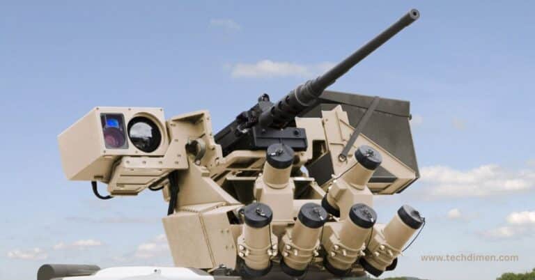 how-far-is-50-km-10-common-comparisons-tech-dimen
