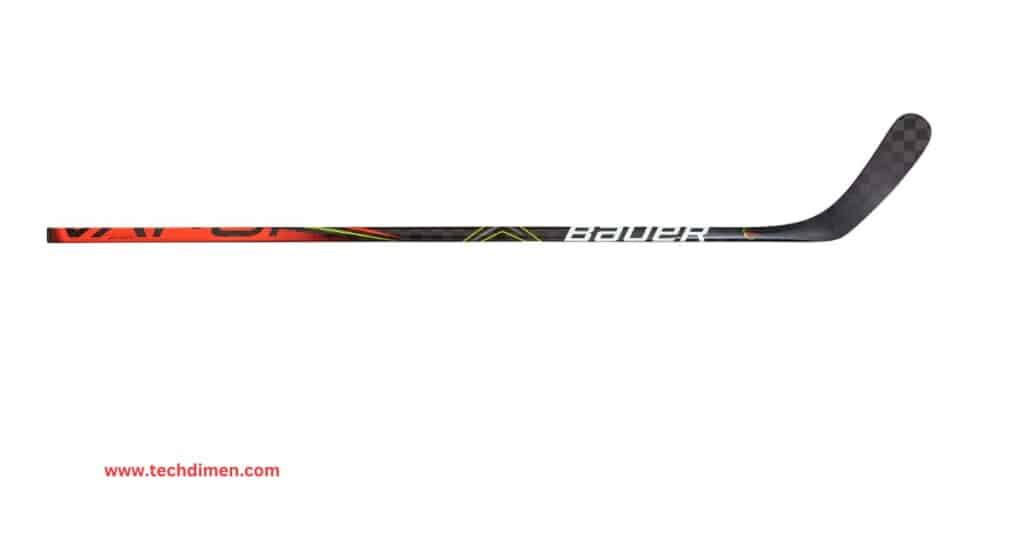 Ice Hockey Stick 1 meter