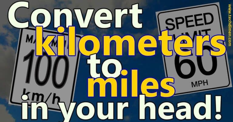 How Far Is 5 Km 9 Common Comparisons Tech Dimen how-far-is-5-km-9-common-comparisons-tech-dimen