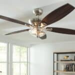 Ceiling Fan