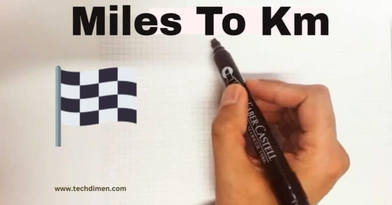 How Long Is 10 Miles 9 Common Comparisons Tech Dimen how-long-is-10-miles-9-common-comparisons-tech-dimen