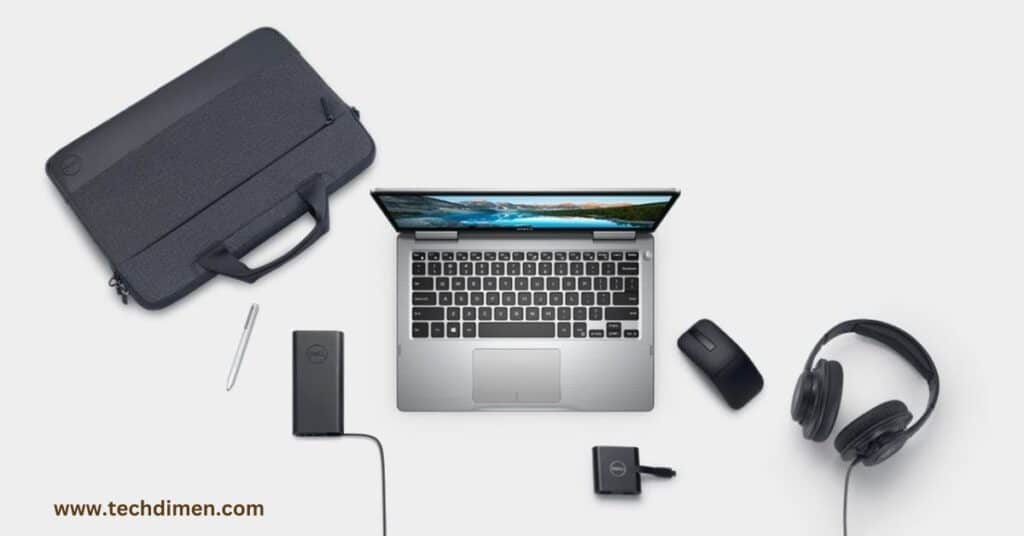 Laptop Accessories 6.5 inches