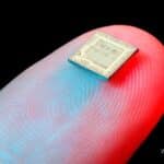 Microchips and Semiconductors