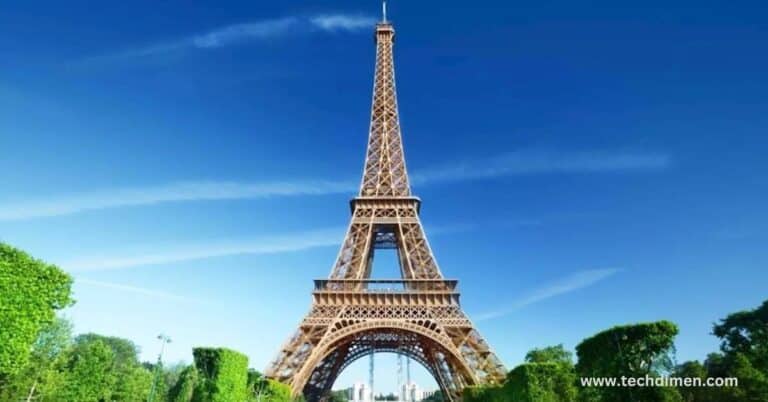 The Length Of 200 Meters Tech Dimen the-length-of-200-meters-tech-dimen
