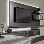 70 inch TV Wall Mounts