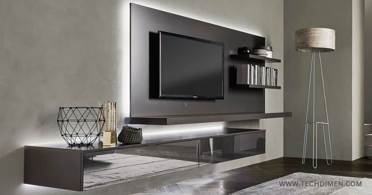 70 inch TV Wall Mounts