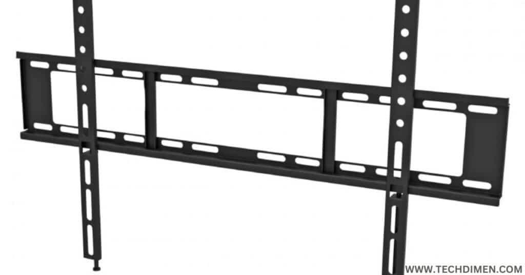 Tilting 70 Inch TV Wall Mounts