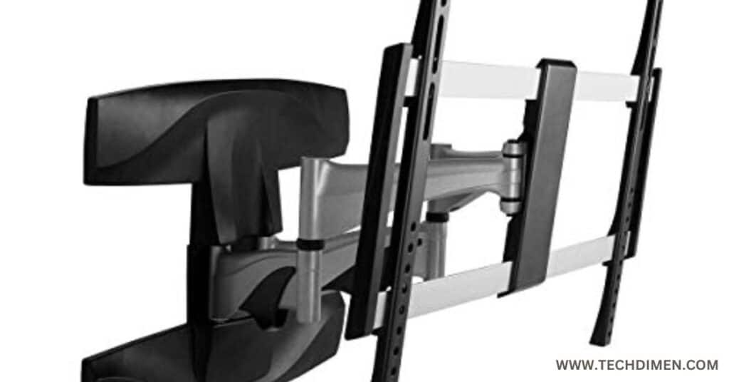 Full-Motion (Articulating) 70 Inch TV Wall Mounts