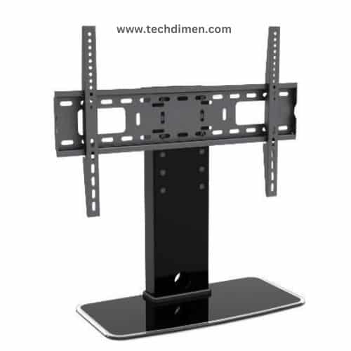 Universal TV Stands