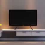 best tv stand 55 inch tv