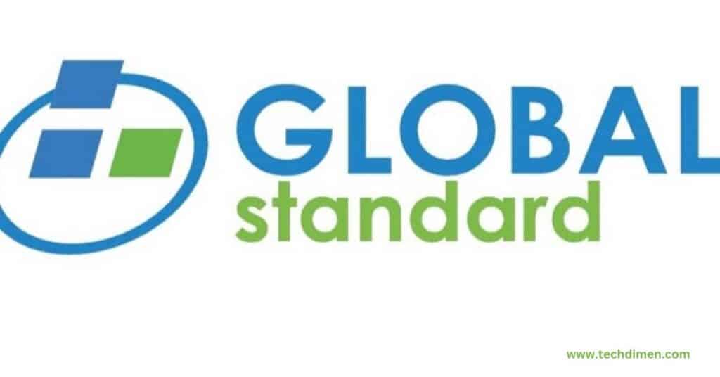 Global Standards