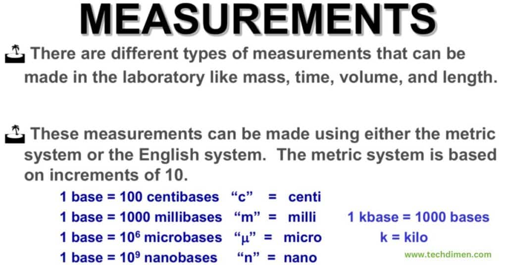 What Is an Inch?