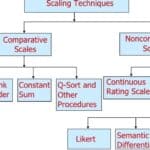 Understanding Rating Scales