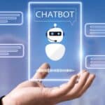 AI Chatbots in the Travel Industry