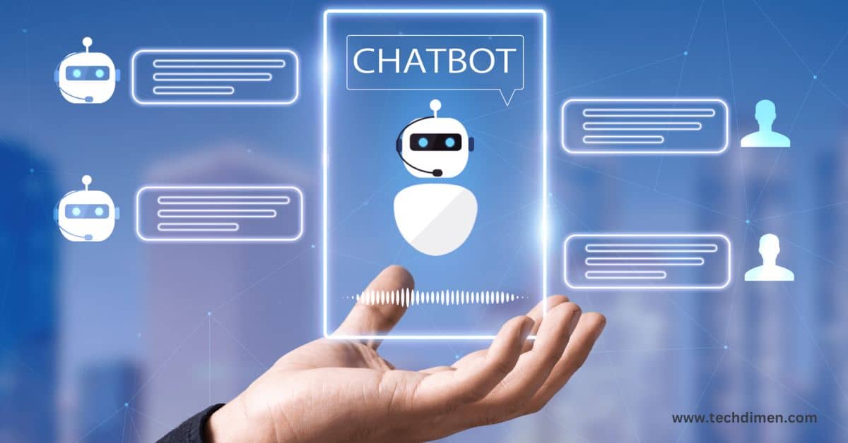 AI Chatbots in the Travel Industry