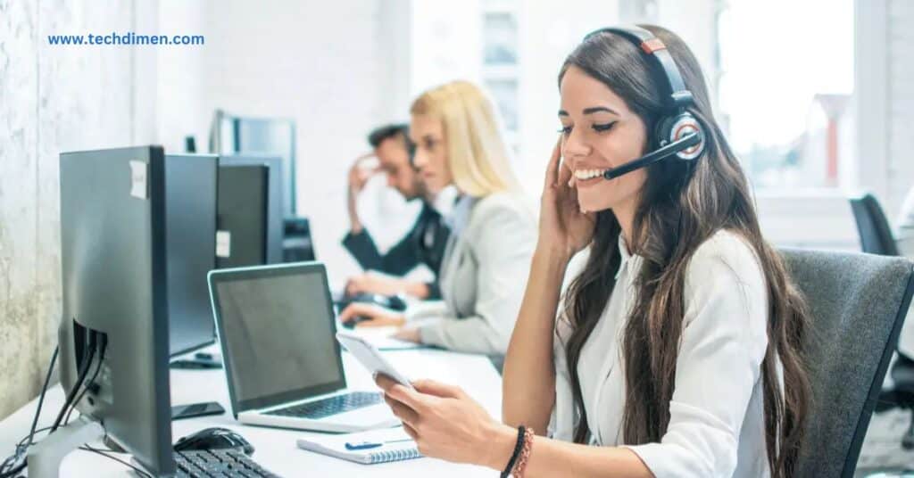 Customer Support and Technical Assistance