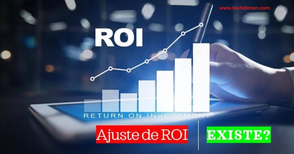 ROI of Live Auction Software