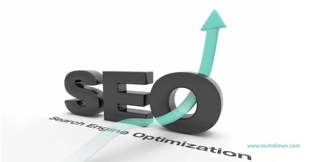 the Cost of SEO Services for Small Businesses