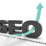 the Cost of SEO Services for Small Businesses