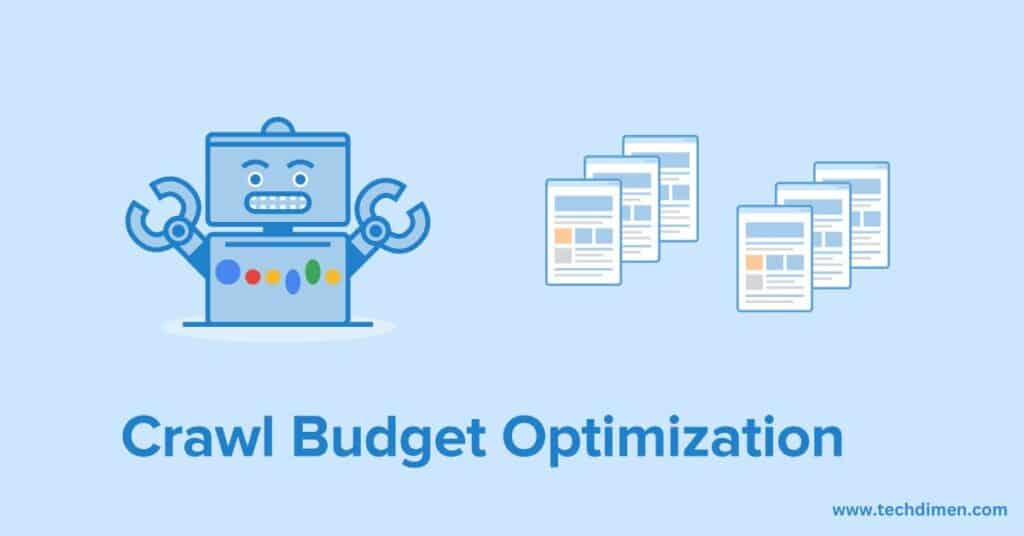 Maximizing Your SEO Budget