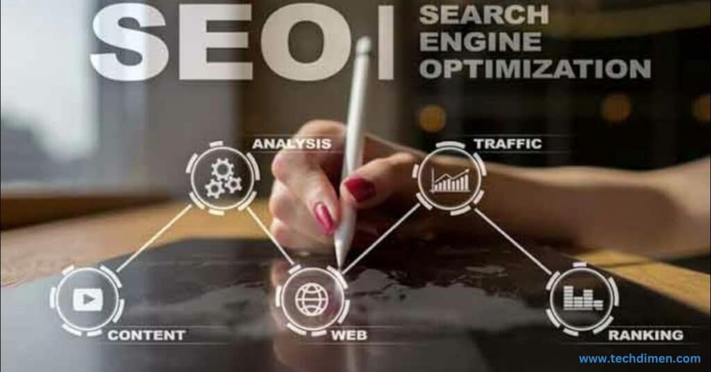 Key Reasons SEO is Worth the Investment