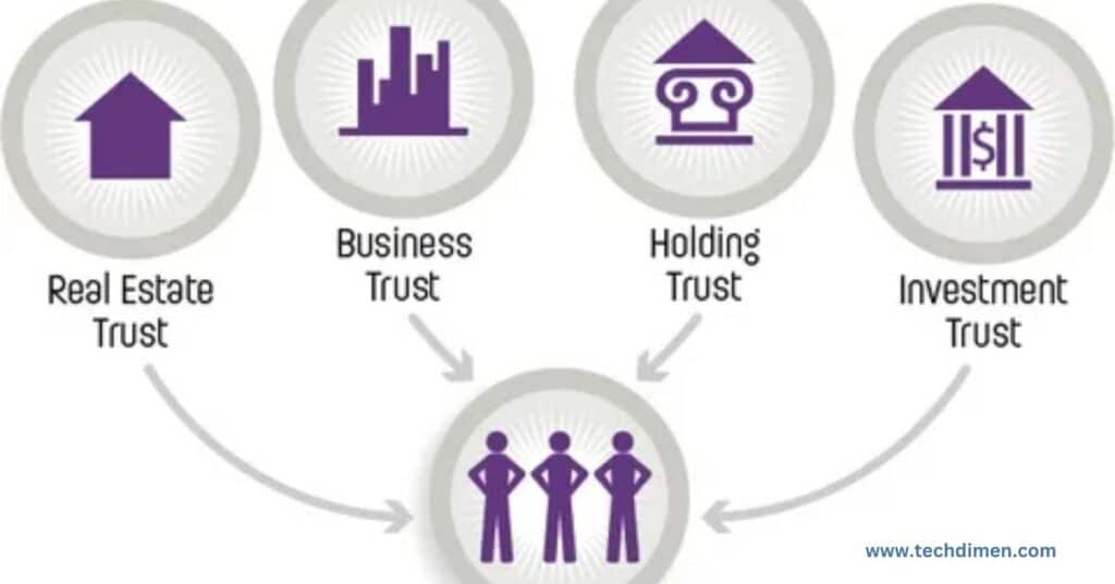 Fostering Financial Transparency and Trust,