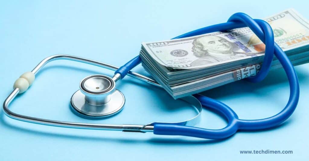 Rising Healthcare Costs and Their Impact