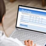 Choosing the Best Survey Platform